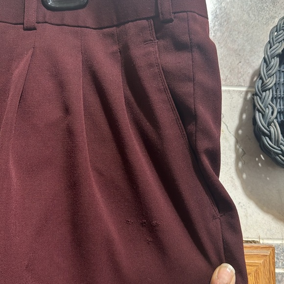 Bendetti suit - Picture 9 of 13